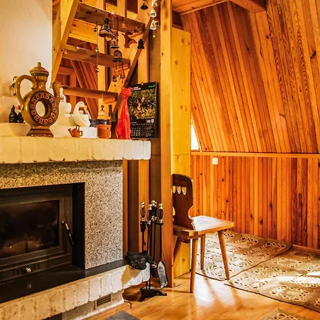 2 Bedroom Lovely Home In Barczewo Bogdany